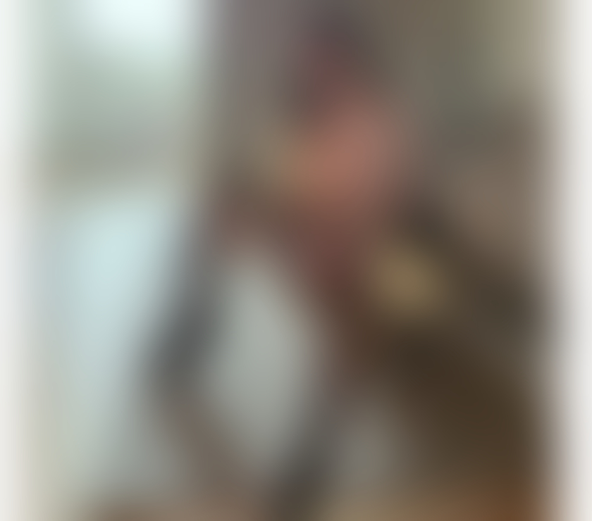 Escorts Hampshire Portsmouth - Photos for 💕Hi I'm Sabri , petite girl Best service 💋